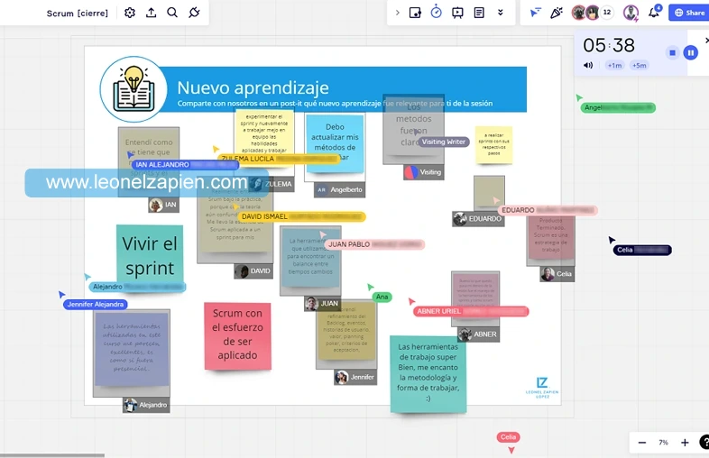 dinamica-miro-01_blur-lzl