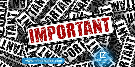 Técnicas de Priorización: Si todo es urgente, nada es urgente