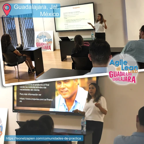 agile-lean-lab-comunidad-de-practica-cop-grupo-leonel-zapien-lopez-guadalajara-jalisco-mexico-karina-moran-producto-owner-manage
