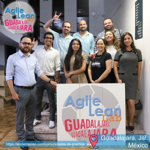 agile-lean-lab-comunidad-de-practica-cop-grupo-leonel-zapien-lopez-guadalajara-jalisco-mexico-karina-moran-producto-owner-produc