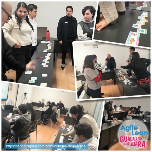 agile-lean-lab-comunidad-management-3.0-liderazgo-agile-guadalajara-mexico-leonel-zapien-lopez-02