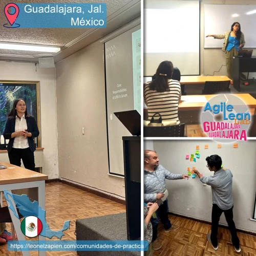 agile-lean-lab-comunidad-sesion-agosto-2025-02-business-analisys-analista-negocio-product-management-equipo-scrum-guadalajara-me