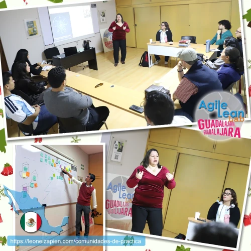 agile-lean-lab-comunidad-sesion-diciembre-2025-lean-value-stream-flujo-valor-guadalajara-mexico-navidad-02-leonel-zapien-lopez-l