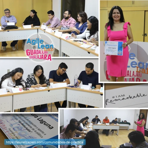 agile-lean-lab-sesion-google-i-am-remarkable-iamremarkable-guadalajara-mexico-leonel-zapien-lopez-laura-laguna-3