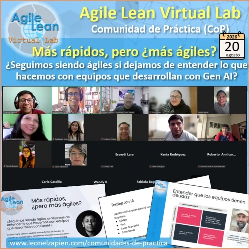 agile-lean-virtual-lab-comunidad-leonel-zapien-lopez-guadalajar-mexico-emanuel-barboza-argis_lab-argentina-inteligencia-artif