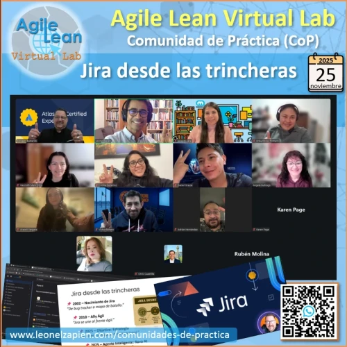 agile-lean-virtual-lab-comunidad-de-practica