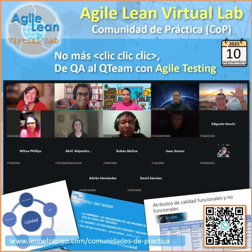 agile-lean-virtual-lab-comunidad-de-practica-leonel-zapien-lopez-alejandra-aspee-qa-testing-calidad-software-mexico-chile-02