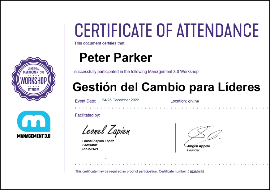 m30-other-workshop-certificate-example-change-mgmt