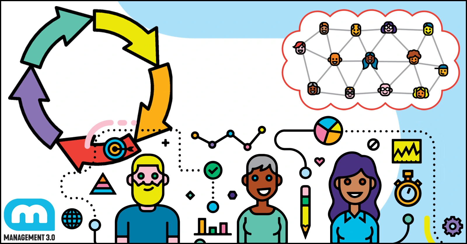 acl-3-illustration-01