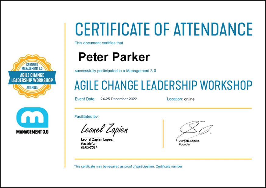 m30-acl-certificate-example-cool-03