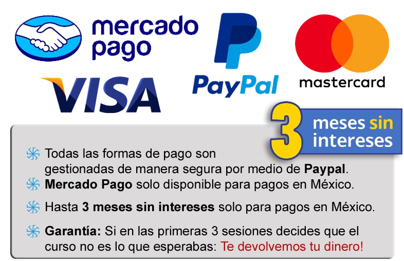 formas-de-pago-para-sitio-web-m30-5-sesiones-v01