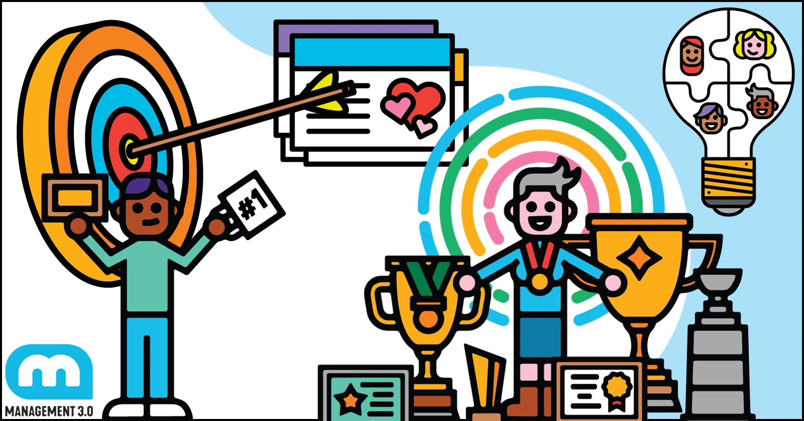 apl-3-illustration-02