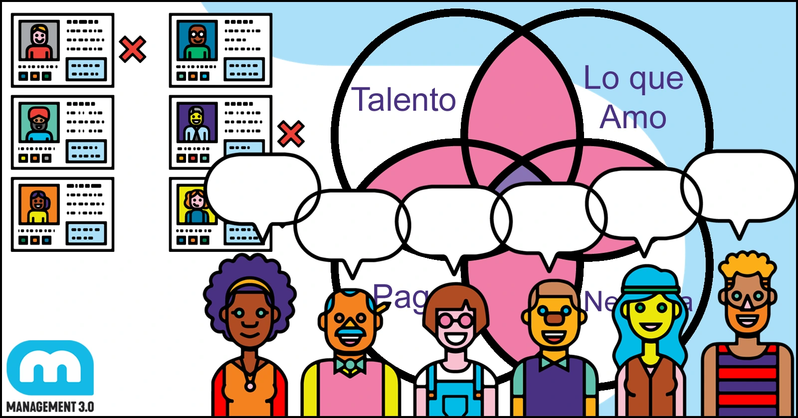 apl-3-illustration-01