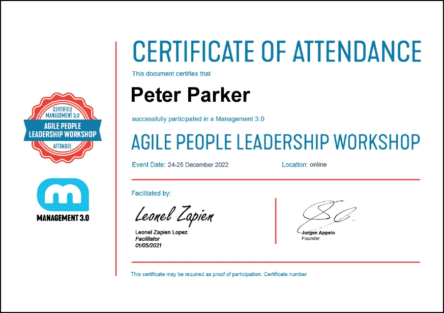 leonel-zapien-lopez-management-3.0-certificado-02