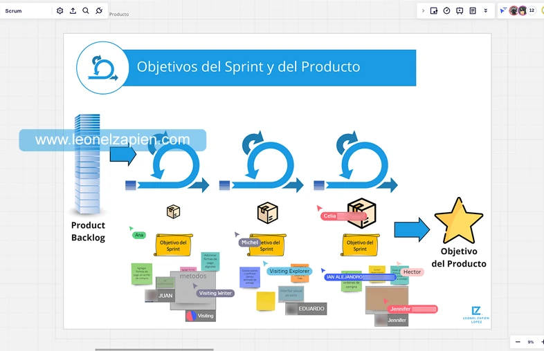 dinamica-miro-02_blur-v02-lzl
