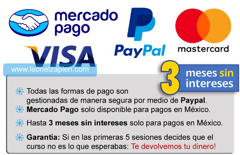 formas-de-pago-para-sitio-web-scrum-master-v02-lzl