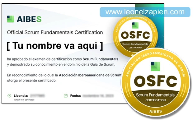 diploma-y-badge-scrum-fundamentals-aibes-v02-lzl