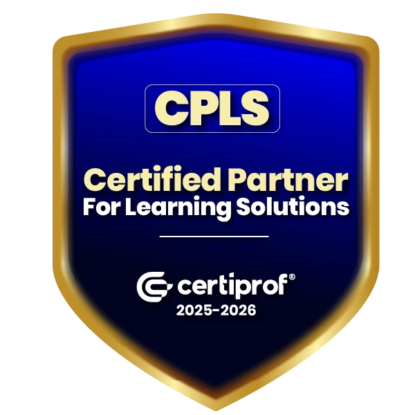 certiprof-certified-partner-for-learning-solutions-2026