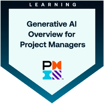 pmi-generative-ai-overview-for-project-managers