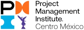 **Project Management Institute
Capítulo Centro México**
Desde 2025