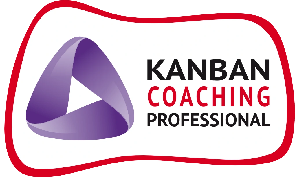 kanban-university-kanban-coaching-professional-badge